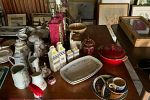 Sale Photo Thumbnail #27