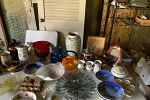 Sale Photo Thumbnail #17