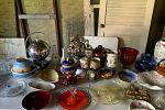 Sale Photo Thumbnail #12