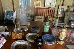Sale Photo Thumbnail #16