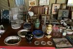 Sale Photo Thumbnail #25