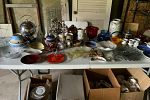 Sale Photo Thumbnail #28