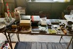 Sale Photo Thumbnail #10