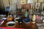 Sale Photo Thumbnail #6