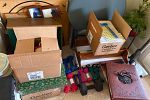 Sale Photo Thumbnail #3