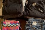 Sale Photo Thumbnail #2