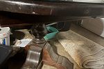 Sale Photo Thumbnail #47