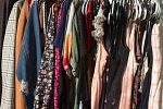 Sale Photo Thumbnail #45