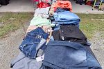 Sale Photo Thumbnail #3