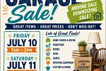 Sale Photo Thumbnail #1