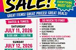 Sale Photo Thumbnail #1