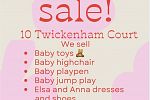 Sale Photo Thumbnail #1