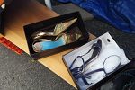 Sale Photo Thumbnail #22