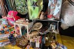 Sale Photo Thumbnail #27