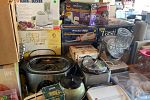 Sale Photo Thumbnail #32