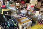 Sale Photo Thumbnail #29