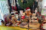 Sale Photo Thumbnail #26
