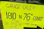 Sale Photo Thumbnail #1