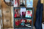 Sale Photo Thumbnail #3