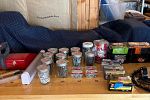 Sale Photo Thumbnail #5