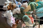 Sale Photo Thumbnail #5