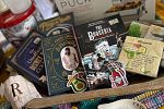 Sale Photo Thumbnail #9