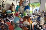 Sale Photo Thumbnail #6