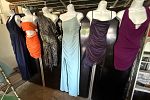 Sale Photo Thumbnail #11