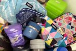 Sale Photo Thumbnail #8