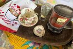 Sale Photo Thumbnail #10