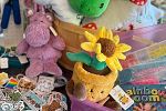 Sale Photo Thumbnail #7