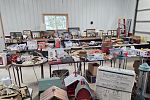 Sale Photo Thumbnail #6