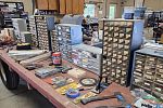 Sale Photo Thumbnail #1
