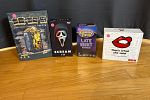 Sale Photo Thumbnail #2