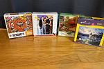 Sale Photo Thumbnail #3