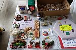 Sale Photo Thumbnail #20