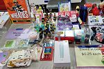 Sale Photo Thumbnail #17
