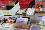 Sale Photo Thumbnail #16