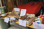 Sale Photo Thumbnail #18