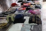 Sale Photo Thumbnail #22
