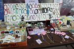 Sale Photo Thumbnail #10