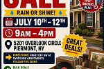 Sale Photo Thumbnail #1