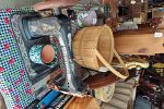 Sale Photo Thumbnail #49