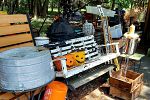 Sale Photo Thumbnail #43