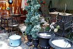 Sale Photo Thumbnail #21