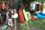 Sale Photo Thumbnail #46