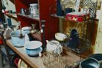 Sale Photo Thumbnail #11