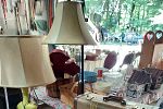 Sale Photo Thumbnail #27