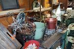 Sale Photo Thumbnail #38