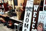 Sale Photo Thumbnail #40